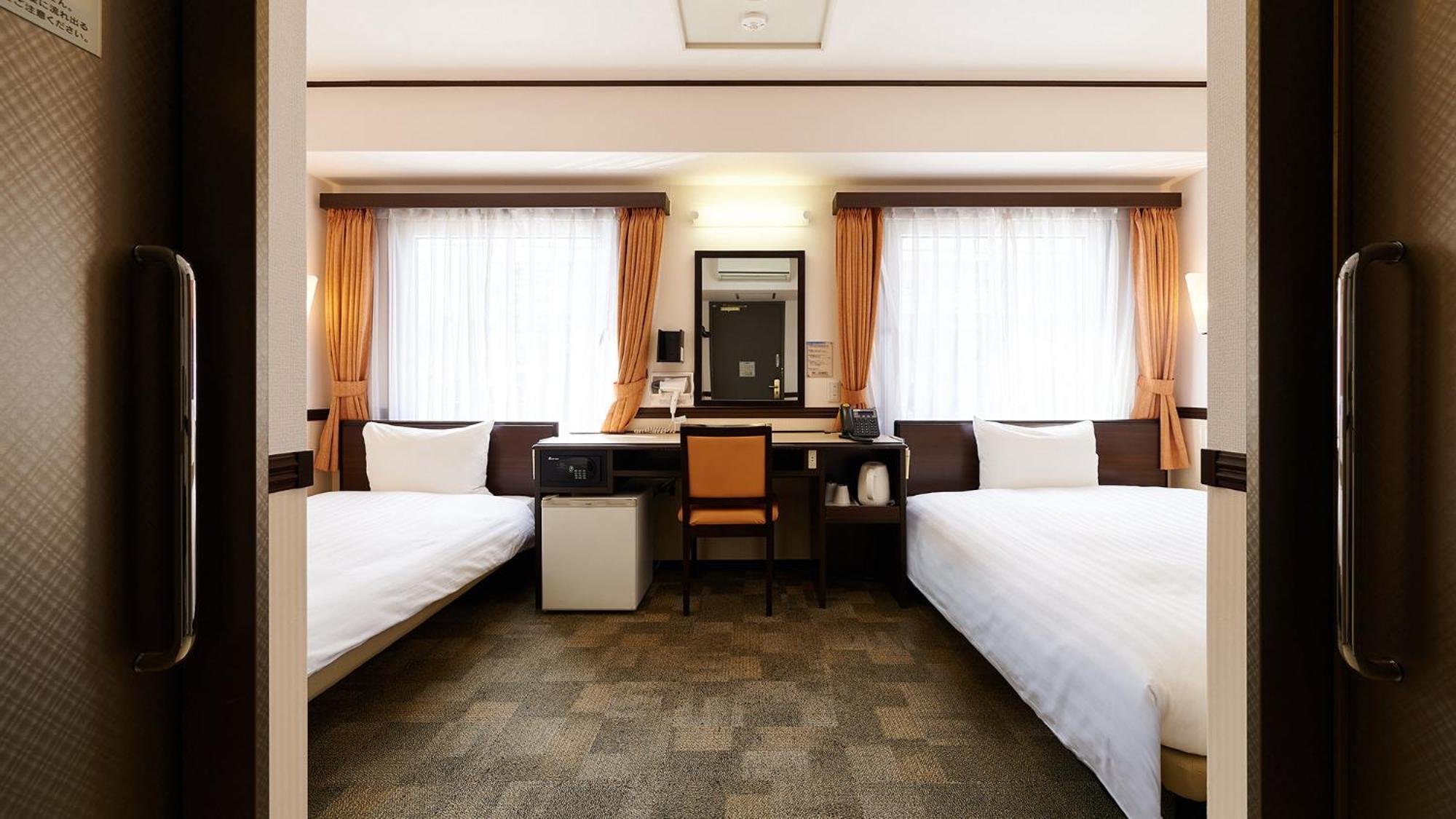 Toyoko Inn Kashiwa Eki Nishi Guchi Luaran gambar
