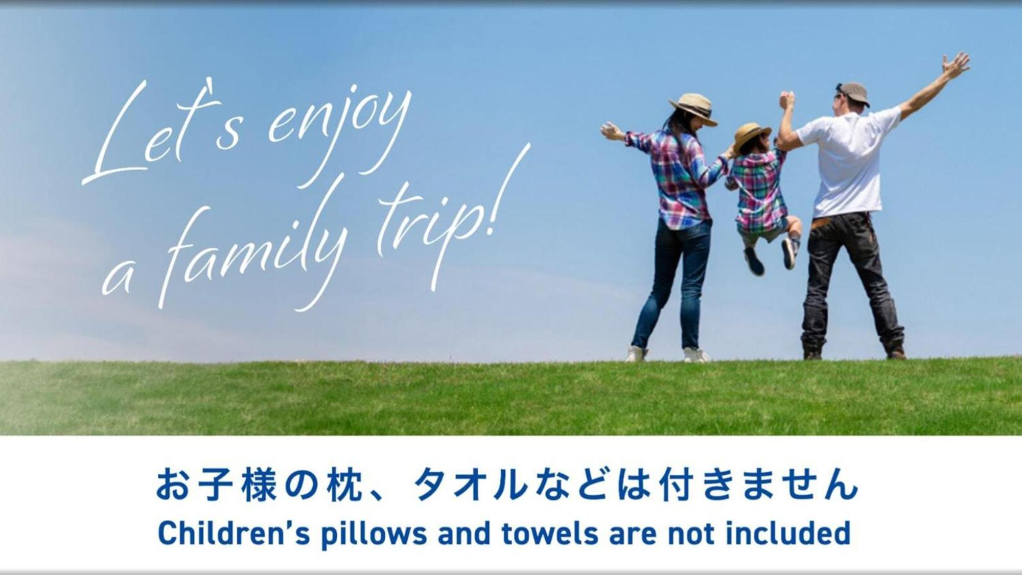 Toyoko Inn Kashiwa Eki Nishi Guchi Luaran gambar
