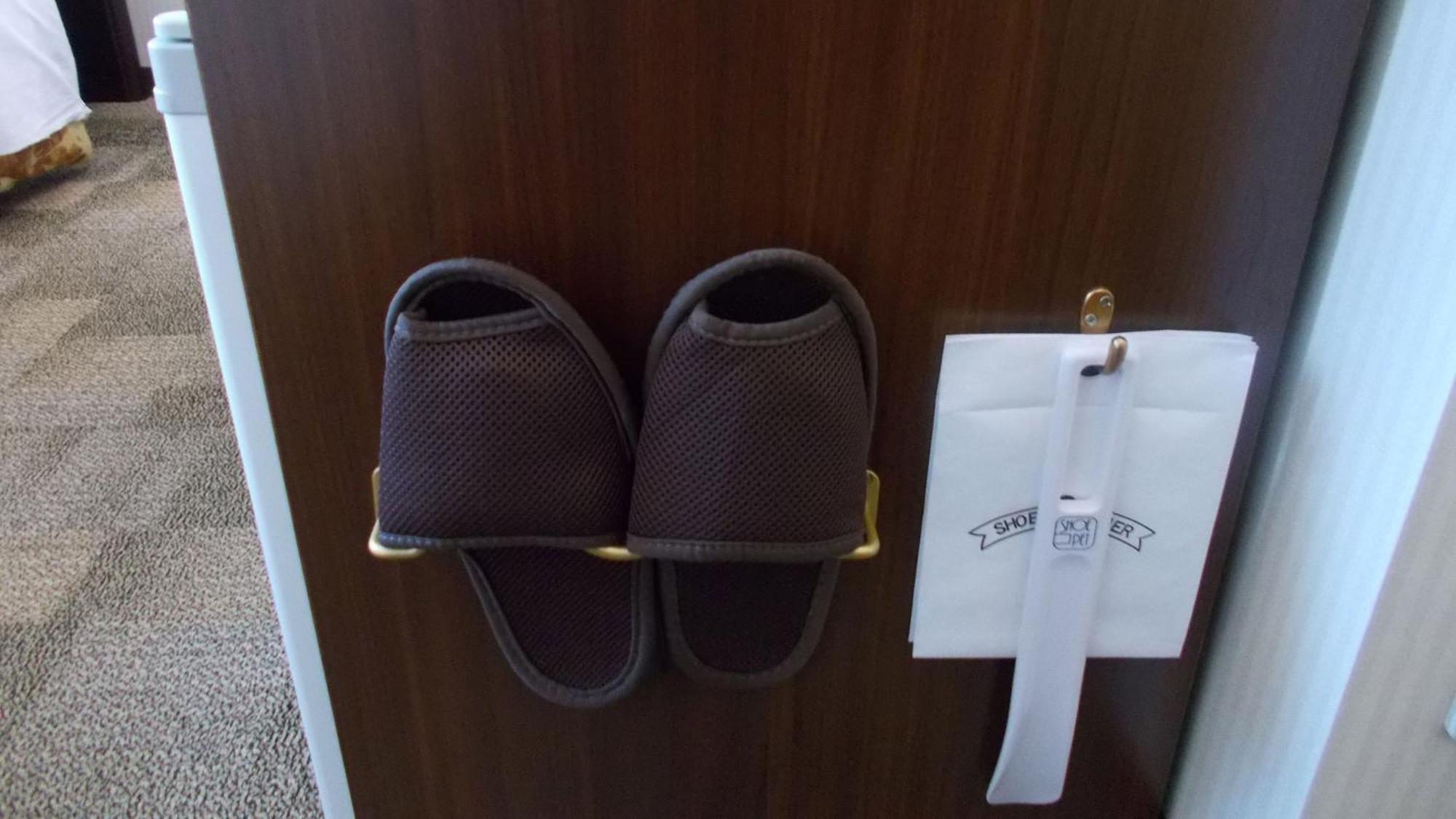 Toyoko Inn Kashiwa Eki Nishi Guchi Luaran gambar