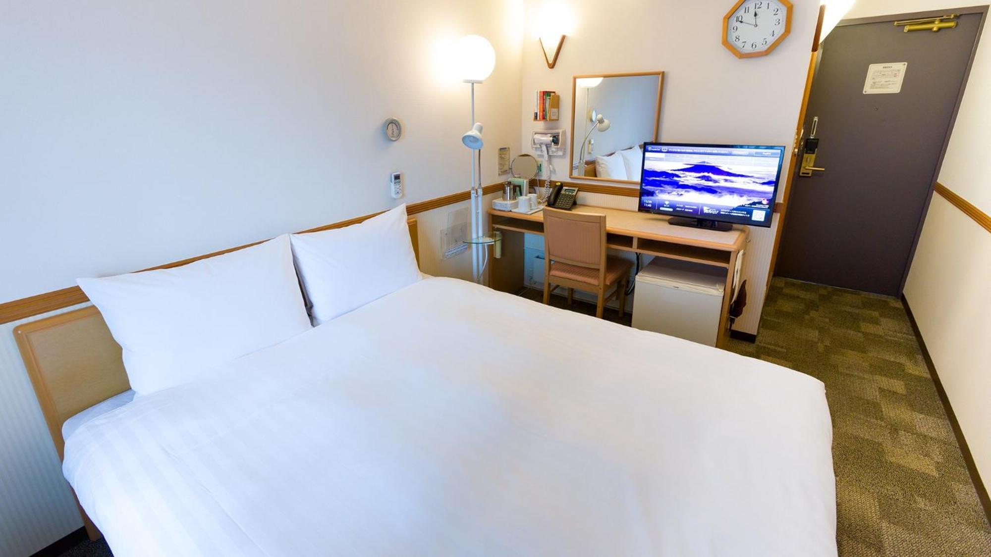 Toyoko Inn Kashiwa Eki Nishi Guchi Bilik gambar