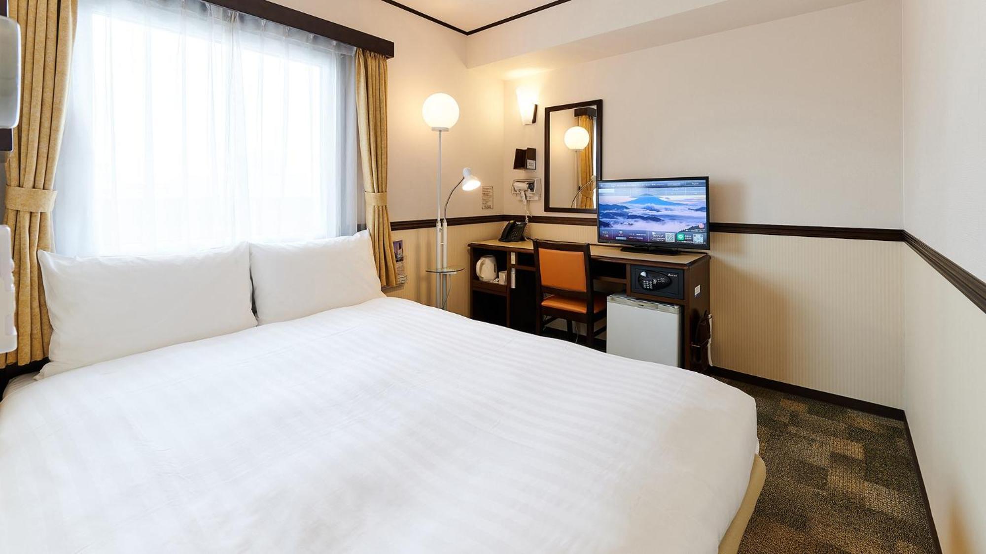 Toyoko Inn Kashiwa Eki Nishi Guchi Luaran gambar