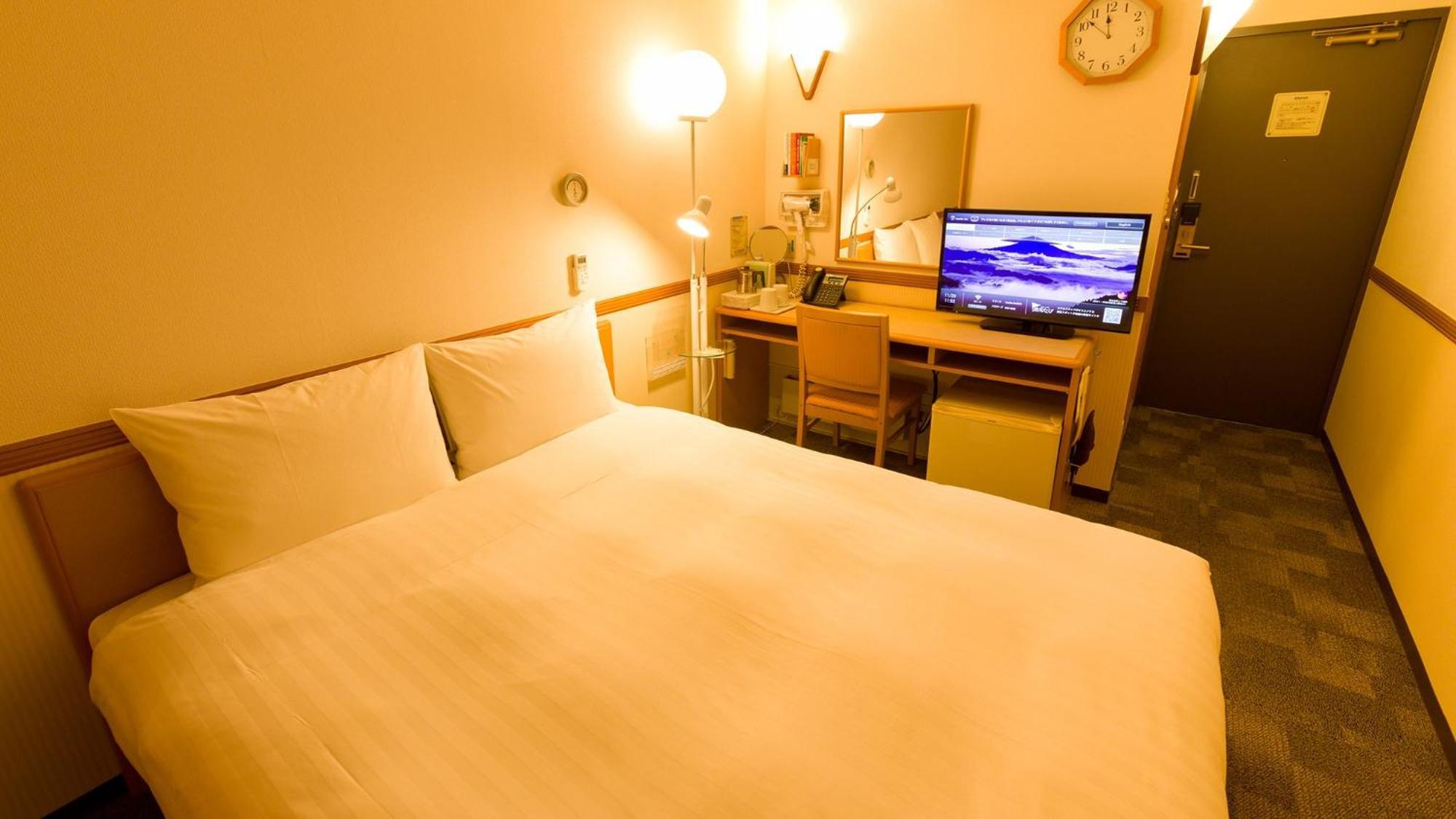 Toyoko Inn Kashiwa Eki Nishi Guchi Bilik gambar