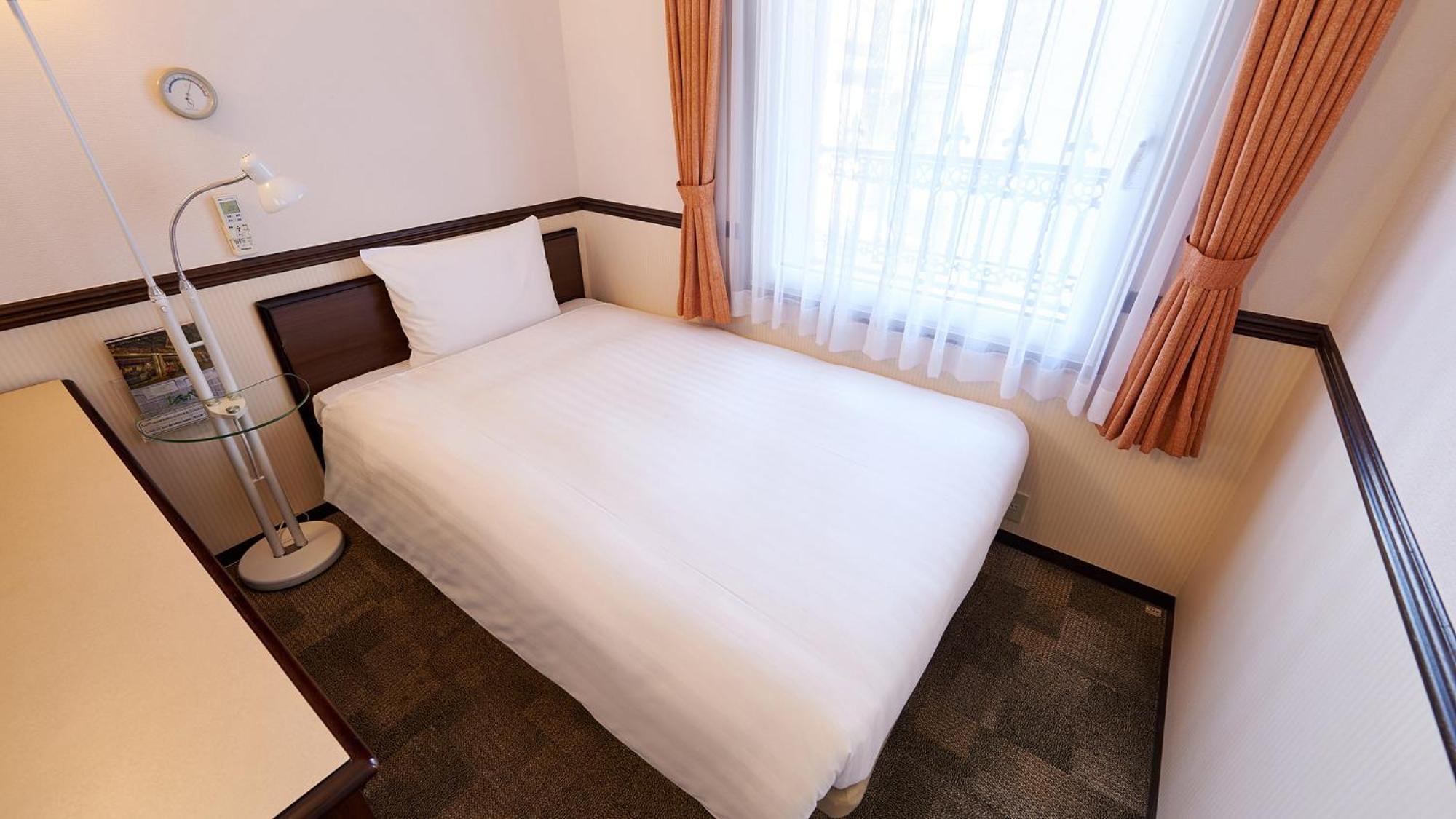 Toyoko Inn Kashiwa Eki Nishi Guchi Bilik gambar