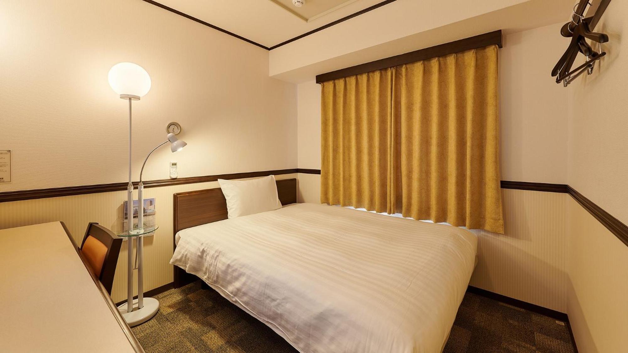 Toyoko Inn Kashiwa Eki Nishi Guchi Bilik gambar