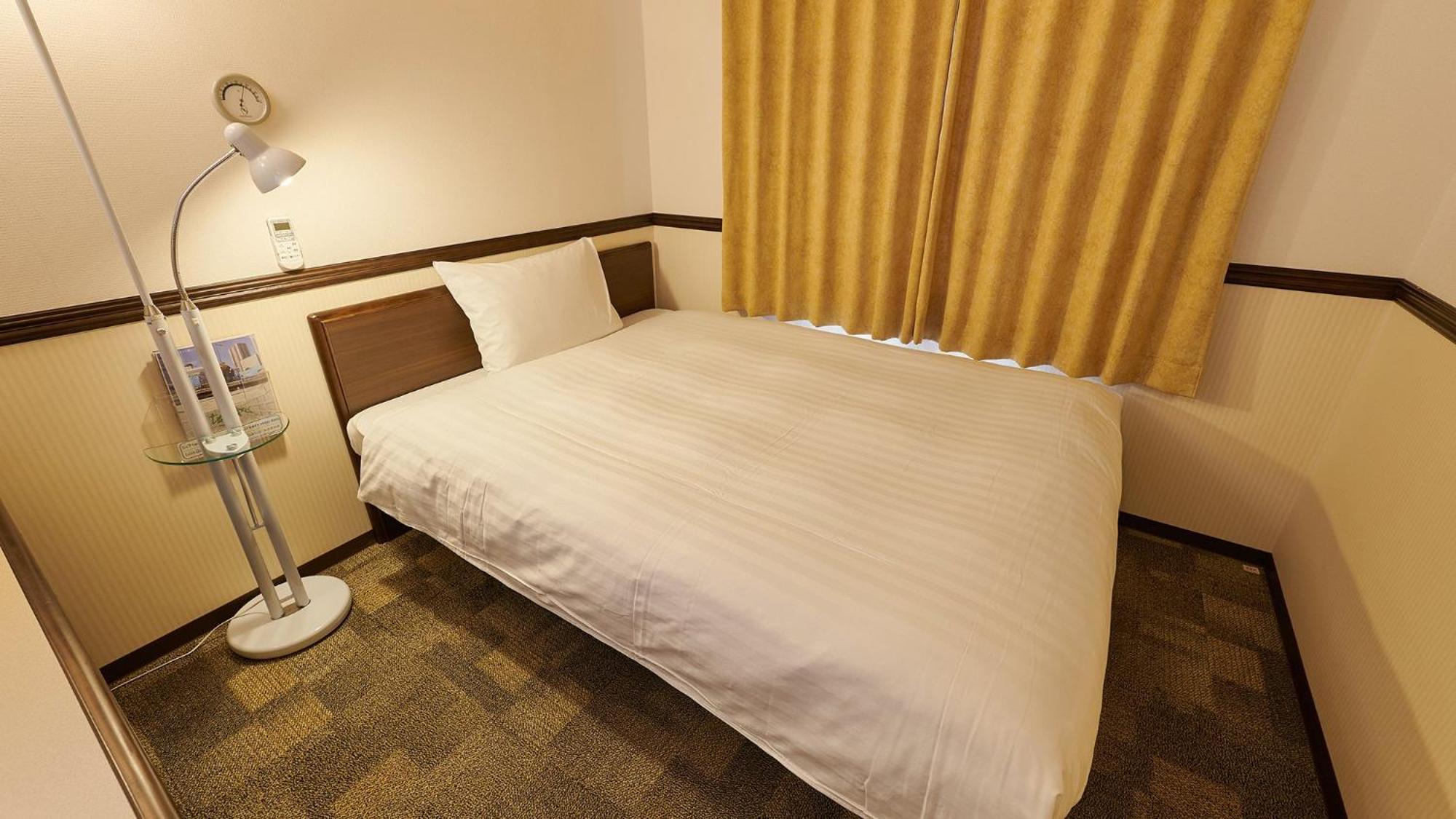 Toyoko Inn Kashiwa Eki Nishi Guchi Bilik gambar
