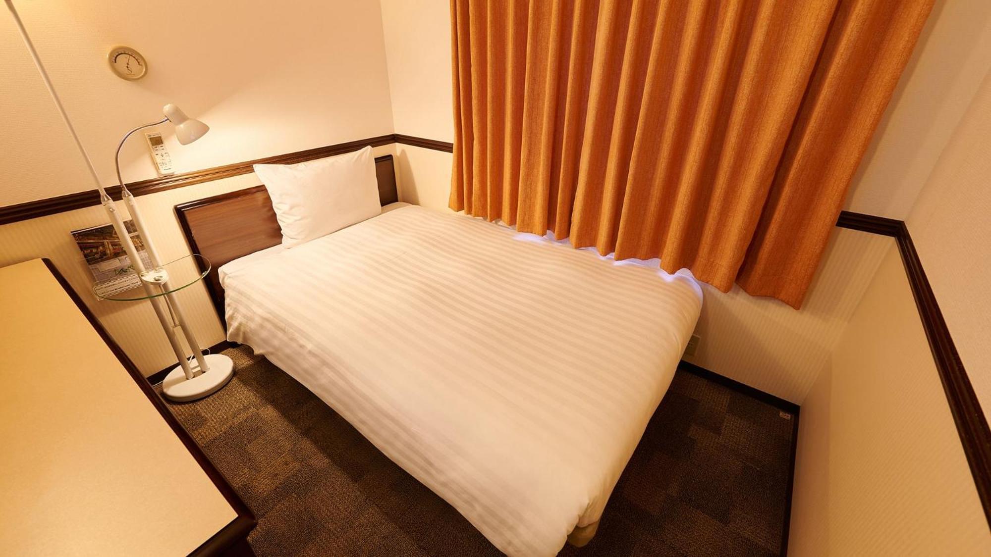 Toyoko Inn Kashiwa Eki Nishi Guchi Bilik gambar