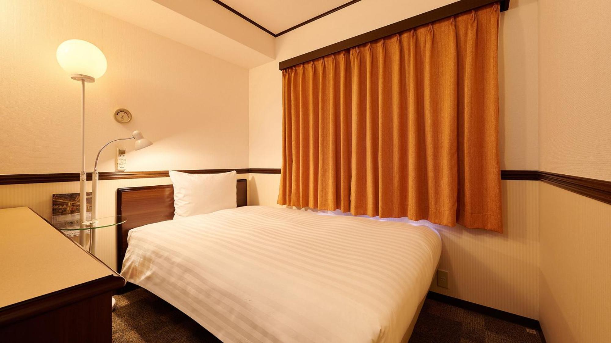 Toyoko Inn Kashiwa Eki Nishi Guchi Bilik gambar