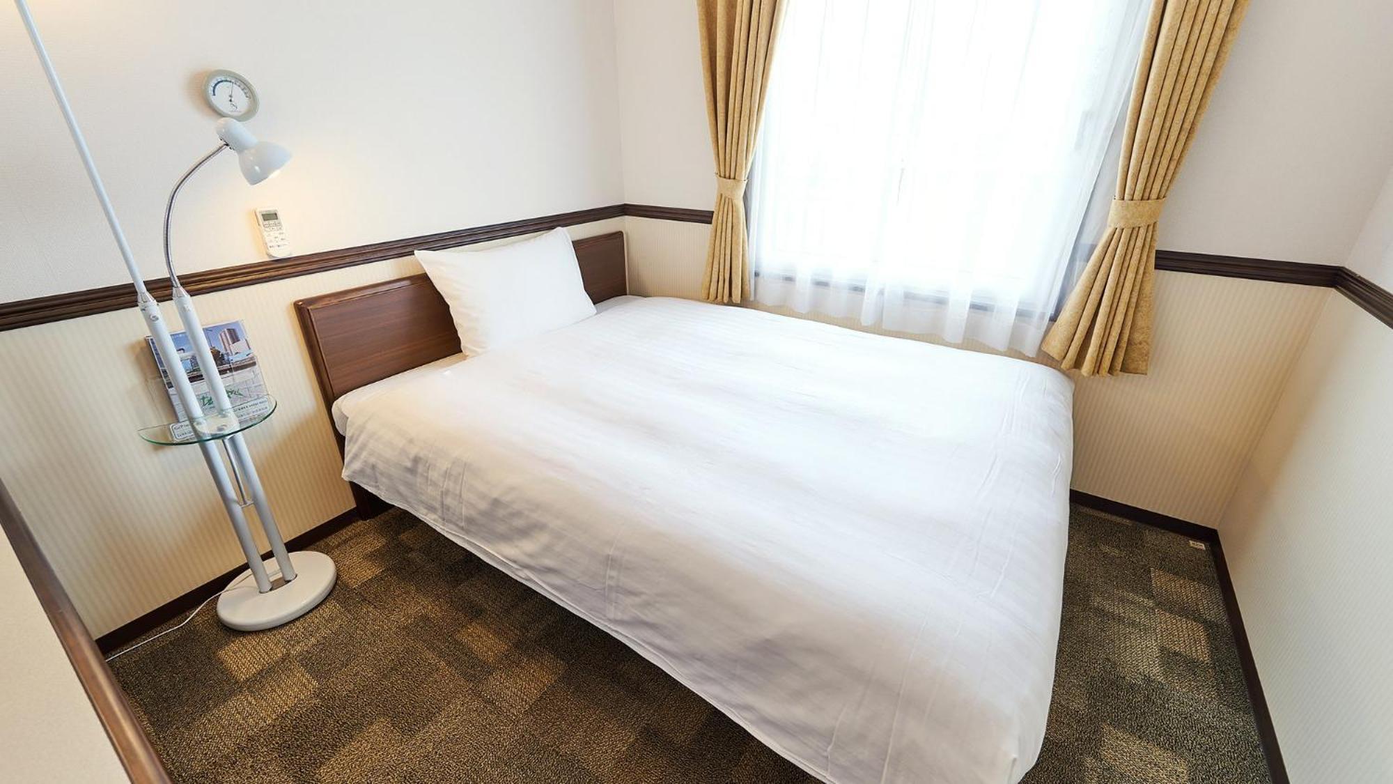 Toyoko Inn Kashiwa Eki Nishi Guchi Bilik gambar