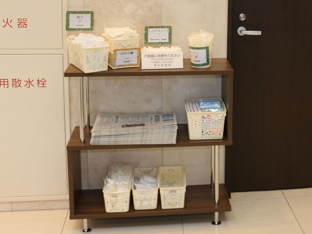 Toyoko Inn Kashiwa Eki Nishi Guchi Luaran gambar